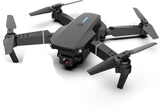 Radhikadro e328 Drone
