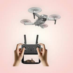 Swa Mi DM97_DRONE28 Drone