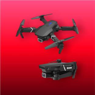 Swa Mi Drone-FPV-Wifi-1080P-4K-HD-Camera-Angle-Quadcopter Drone_17 Drone