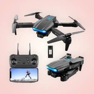 Swa Mi Drone WiFi Camera Remote Control-Motion Control-Spin Fine Tuning drone 28 Drone