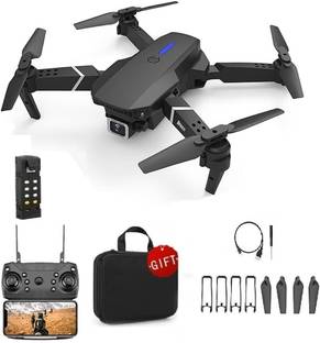 Swa Mi Drone WiFi Camera Remote Control Quadcopter 360 Flip Stunt Drone Drone1 Drone