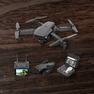 Swa Mi E88 DRONE_a5 Drone