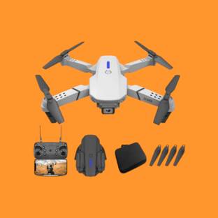Swa Mi Classic-AP510_34 Drone
