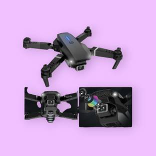 Swa Mi creative_drone20 Drone
