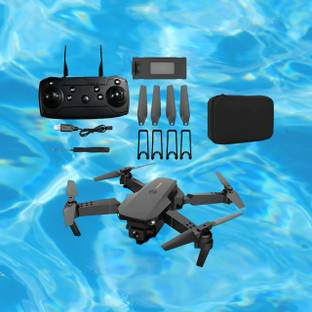 Swa Mi dcmini_drone14 Drone