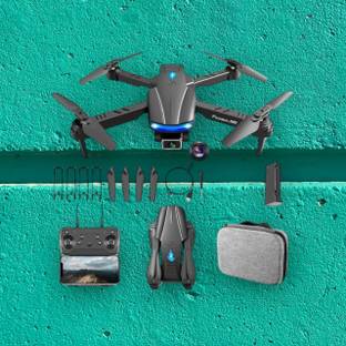 Swa Mi E-88 Pro 33 Drone_19 Drone
