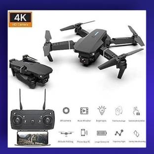 Swa Mi MAGICE88_DRONE3 Drone