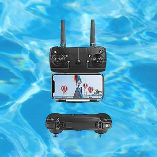 Swa Mi DC_4kdrone14 Drone