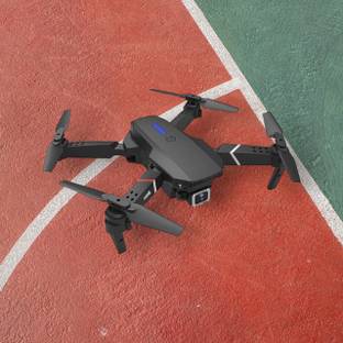 Swa Mi Foldable-Drone-Camera-Flash-Lights-For-Adults-4k-1080P-HD-Drones-Toy_11 Drone