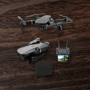 Swa Mi Live Video, Wifi Drone for Adults With HD 120 Degree Wide Angle Camera_a5 Drone