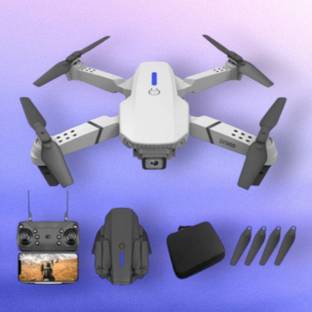 Swa Mi Classic-AP510_32 Drone