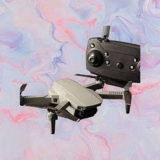 Swa Mi amazingpro_4kdrone15 Drone
