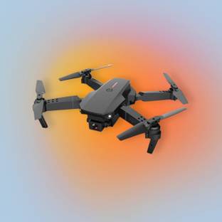 Swa Mi E88 Drone WiFi Camera Drone Remote Control Quadcopter 360 Flip Stunt drone18 Drone