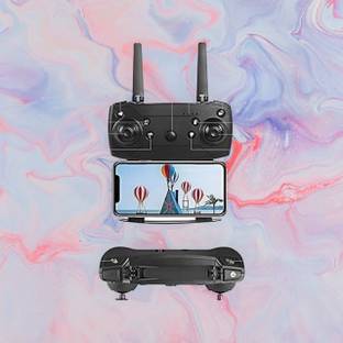 Swa Mi DC_4kdrone15 Drone