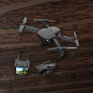 Swa Mi Built In Wifi Camera Latest Waterproof Professional Drone With 4K Camera_a5 Drone