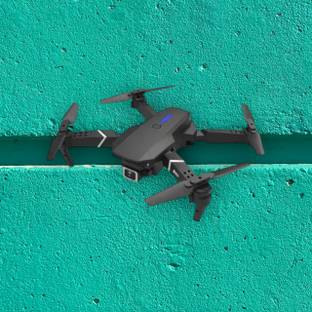 Swa Mi Foldable-Toy-Drone-with-HQ-WiFi-Camera-Remote-Control_a13 Drone