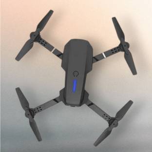 Swa Mi New Sale E88 Remote Control Drone Dual Camera Drone 720p Video_31 Drone