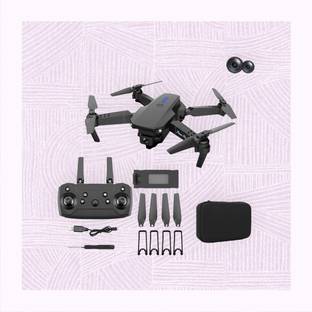 Swa Mi TINYTONY_DRONE34 Drone