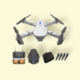 Swa Mi Classic-AP510_5 Drone
