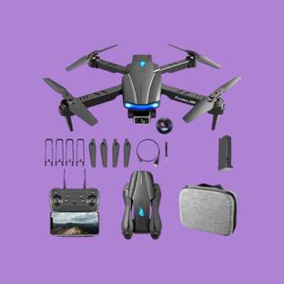 Swa Mi E-88 Pro 33 Drone_33 Drone