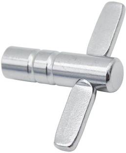 Softline Pro Standard Drum Key
