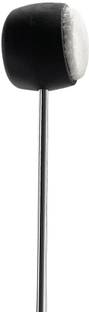 Softline Pro SP DB-P-BK Drum Beater Double Chain Driven Drum Pedal