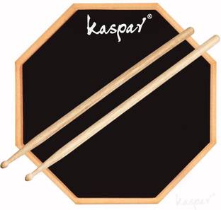 Mocking Bird Drum Practice Pad