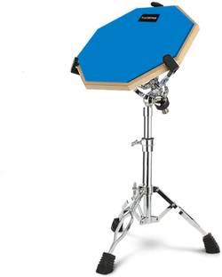 KADENCE Drum Practice Pad