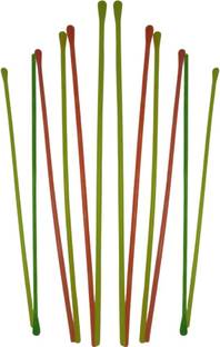 sumartz 12 Drumsticks