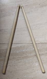 Vivi5 16inch Drumsticks