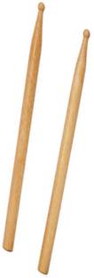 music galaxy 6 Drumsticks