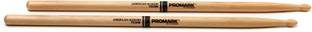 Promark TX5AW 5A Drumsticks