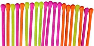 Vivi5 15 inch Drumsticks