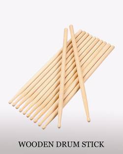 house of common 5A::7A::5B::7B Drumsticks