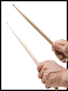 beatbox 6 Drumsticks