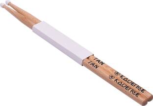 KADENCE KAD-DSTKHN-7A 7A Drumsticks