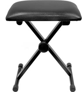 Softline Pro SP25 Saddle/Motorcycle Top Drum Throne