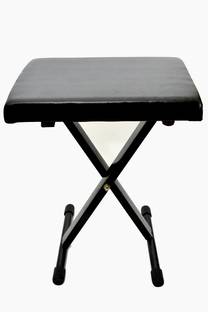 Belear Drum Throne Saddle/Motorcycle Top Drum Throne