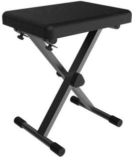 chetty CB1 Saddle/Motorcycle Top Drum Throne