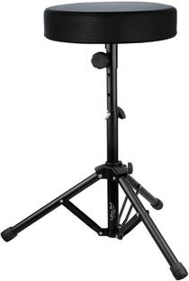 Softline Pro SP36 Round Top Drum Throne
