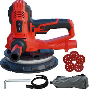 iBELL DS80-90 Drywall Sander