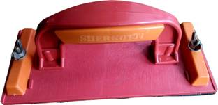 pj traders PJ1 ROOSA Drywall Sander