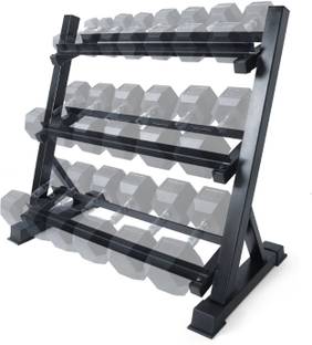 saipro SDST054 Adjustable Dumbbell