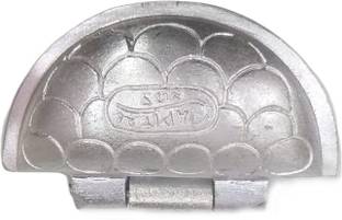 STORKINS Dumpling Press