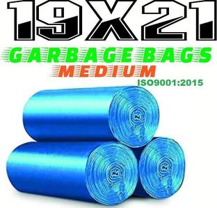 CARTLOG Plastic Dustbin