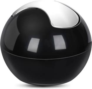 Jaypee Plus Counter- top Bin Plastic Dustbin