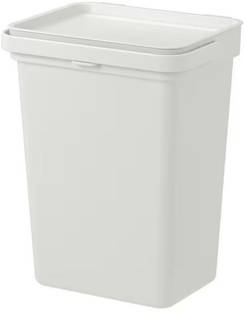 IKEA Plastic Dustbin
