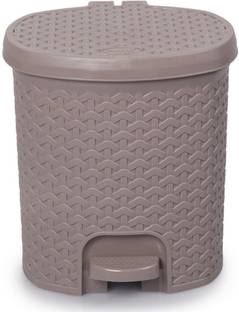 cello Plastic Dustbin