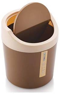 Eagean Plastic Dustbin
