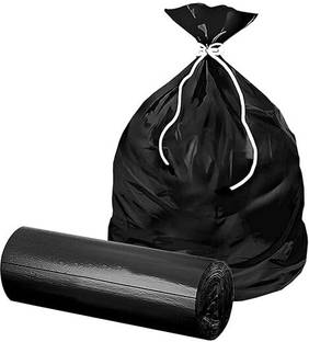 AaruBhakti garbage bag Plastic Dustbin